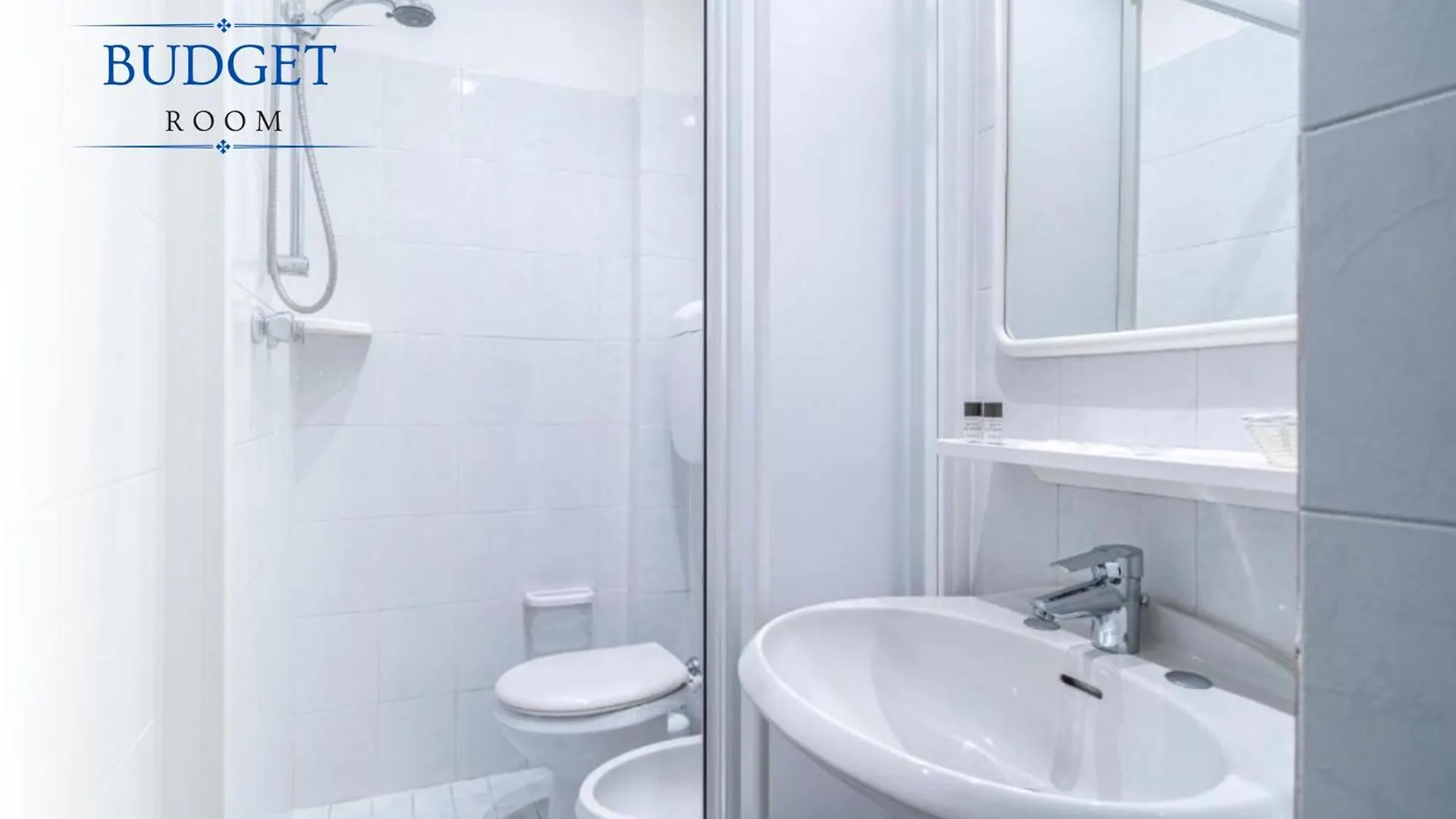 Hotel Constellation Rimini 3*,