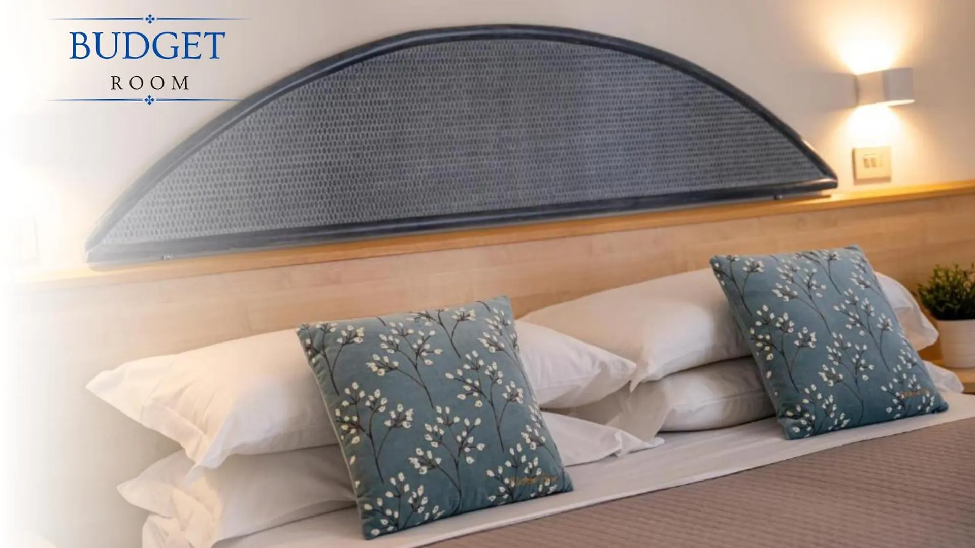 Hotel Constellation Rimini 3*,  Italien
