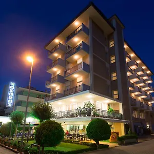 Hotel Du