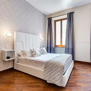 Trevi Private By Premium Collection Rzym