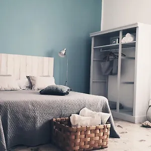 Affittacamere La Casa Al Mare
