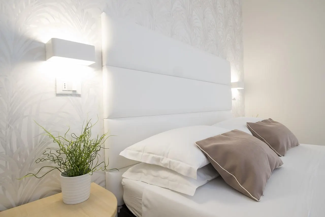 Hotel Constellation Rimini 3*,  Italy